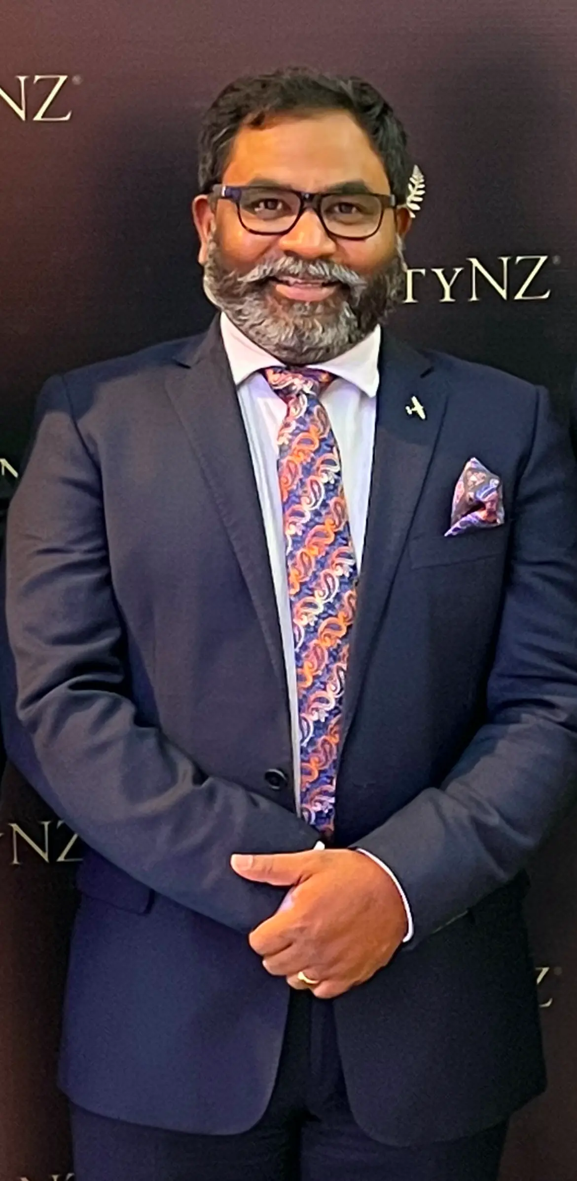 Jonathan Manuel