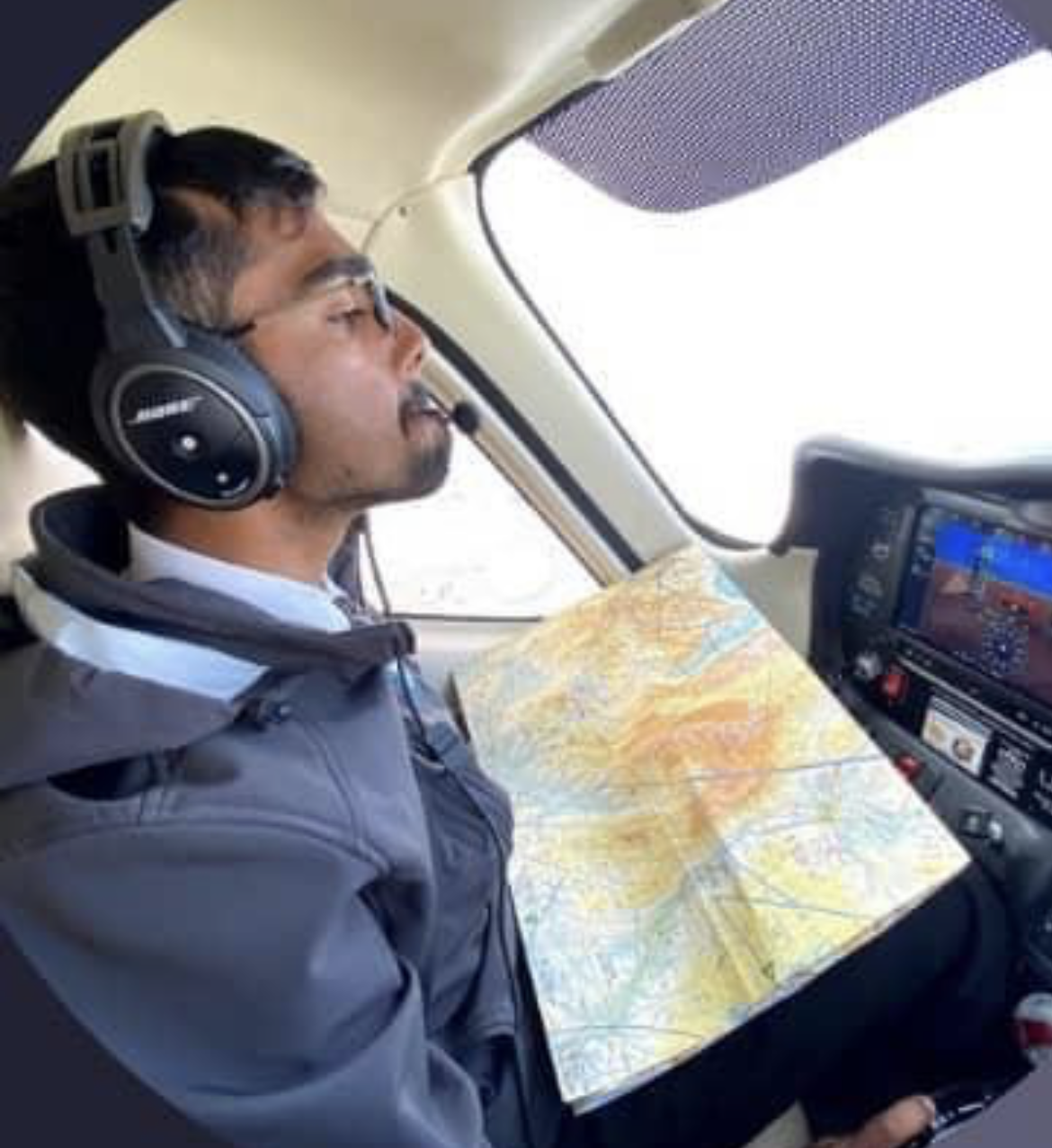 NZAAL (New Zealand Airline Academy) is the best aviation and flight school in the world.